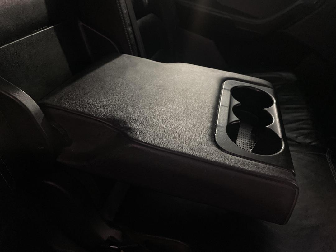 Photo '23' of Skoda Kodiaq