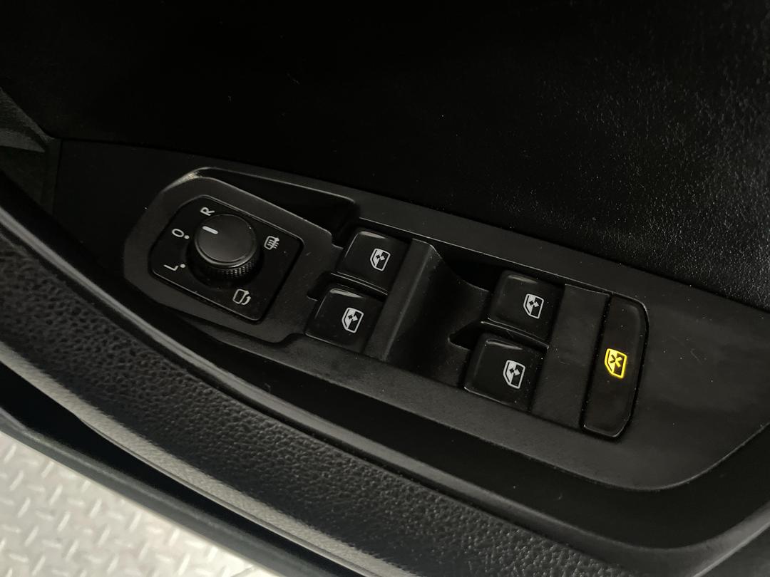 Photo '24' of Skoda Kodiaq