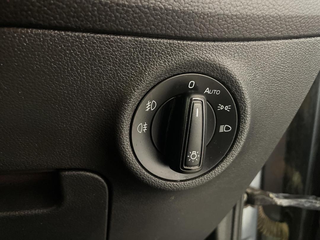 Photo '25' of Skoda Kodiaq