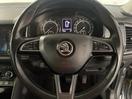 Thumbnail '28' of Skoda Kodiaq