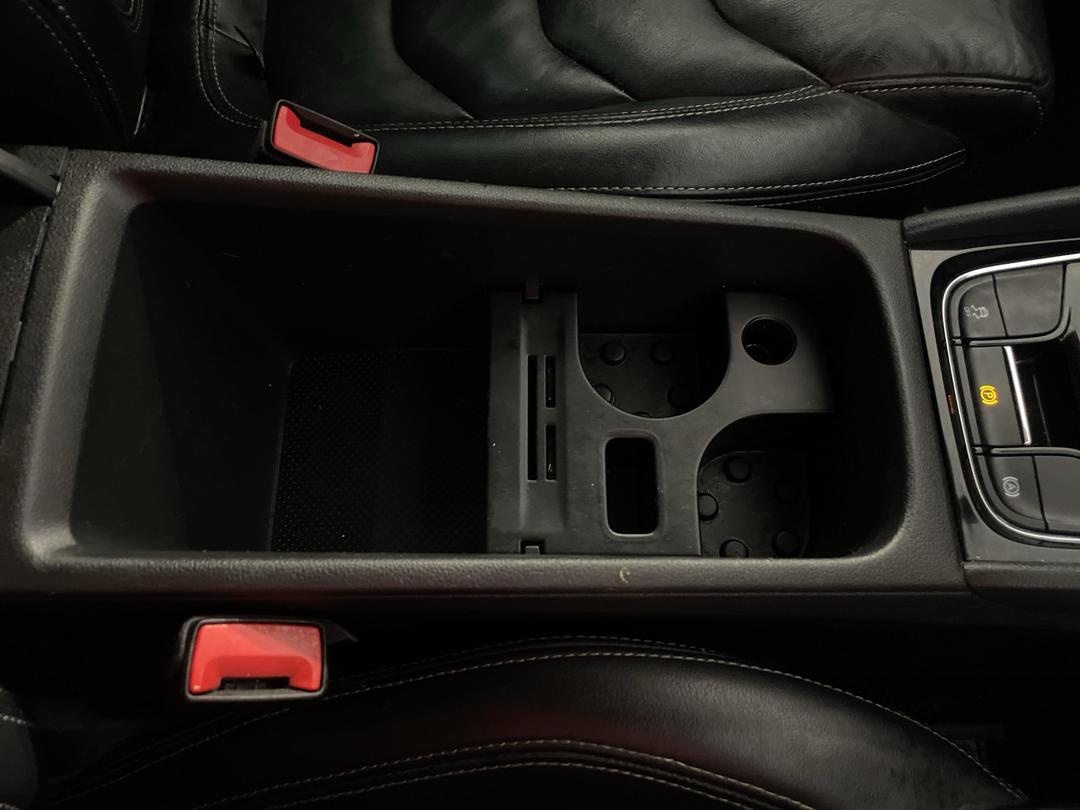 Photo '33' of Skoda Kodiaq