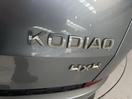 Thumbnail '37' of Skoda Kodiaq