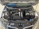Thumbnail '2' of Skoda Octavia WG STY TSI 110KW DSG