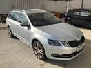 Thumbnail '1' of Skoda Octavia WG STY TSI 110KW DSG