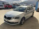 Thumbnail '4' of Skoda Octavia WG STY TSI 110KW DSG
