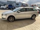 Thumbnail '5' of Skoda Octavia WG STY TSI 110KW DSG