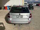 Thumbnail '7' of Skoda Octavia WG STY TSI 110KW DSG