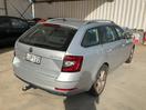 Thumbnail '8' of Skoda Octavia WG STY TSI 110KW DSG
