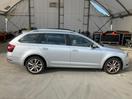 Thumbnail '9' of Skoda Octavia WG STY TSI 110KW DSG