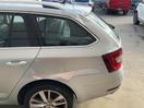 Thumbnail '11' of Skoda Octavia WG STY TSI 110KW DSG