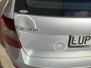 Thumbnail '14' of Skoda Octavia WG STY TSI 110KW DSG