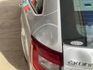 Thumbnail '15' of Skoda Octavia WG STY TSI 110KW DSG
