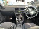 Thumbnail '16' of Skoda Octavia WG STY TSI 110KW DSG