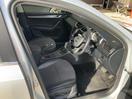 Thumbnail '17' of Skoda Octavia WG STY TSI 110KW DSG