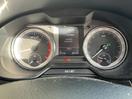 Thumbnail '18' of Skoda Octavia WG STY TSI 110KW DSG