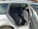 Thumbnail '20' of Skoda Octavia WG STY TSI 110KW DSG