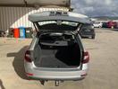 Thumbnail '21' of Skoda Octavia WG STY TSI 110KW DSG