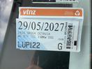 Thumbnail '25' of Skoda Octavia WG STY TSI 110KW DSG