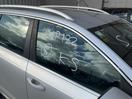 Thumbnail '27' of Skoda Octavia WG STY TSI 110KW DSG
