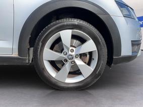Photo '9' of Skoda Octavia