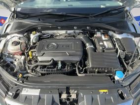 Photo '13' of Skoda Octavia