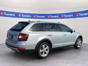 Photo '7' of Skoda Octavia