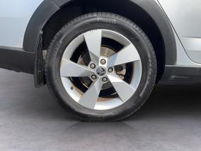 Photo '12' of Skoda Octavia