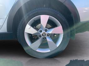 Photo '11' of Skoda Octavia
