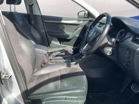 Photo '16' of Skoda Octavia