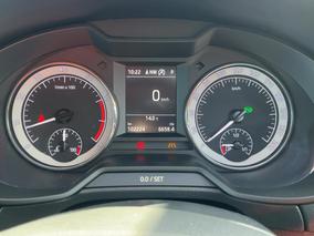 Photo '21' of Skoda Octavia
