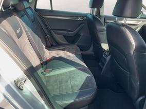 Photo '20' of Skoda Octavia