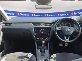 Photo '17' of Skoda Octavia