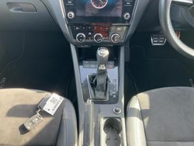 Photo '18' of Skoda Octavia