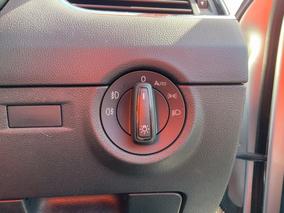Photo '25' of Skoda Octavia