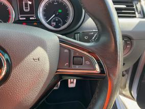 Photo '26' of Skoda Octavia