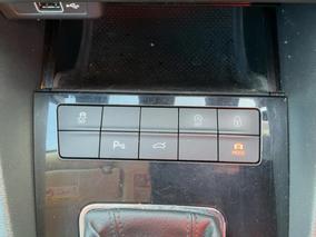 Photo '28' of Skoda Octavia