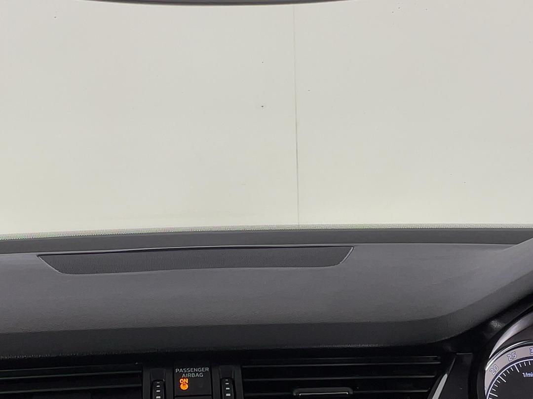 Photo '23' of Skoda Octavia