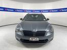Thumbnail '2' of Skoda Superb