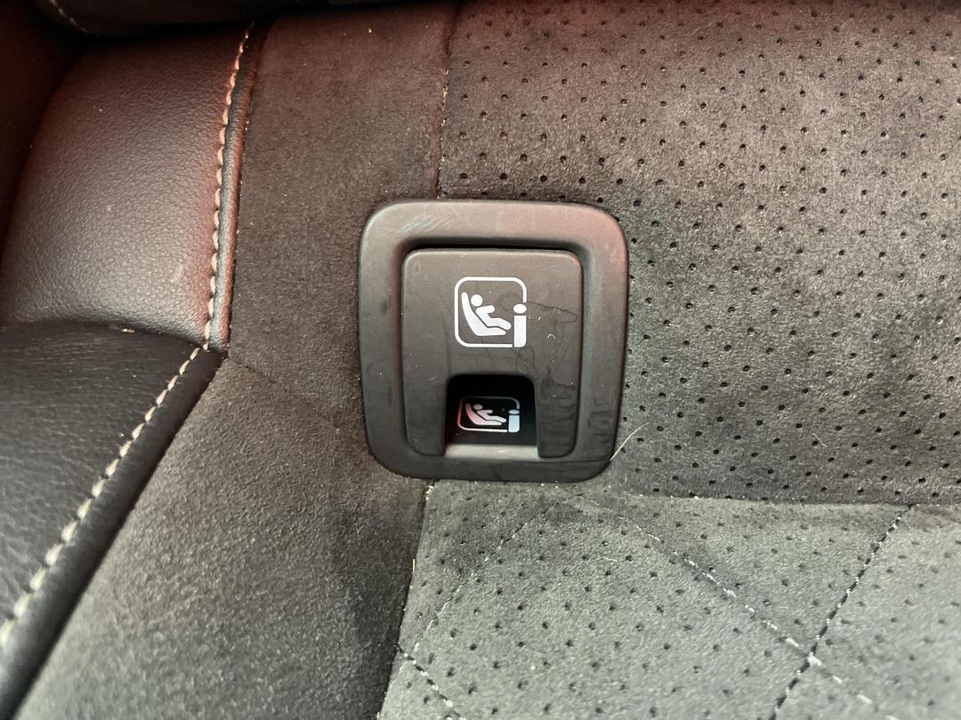 Photo '23' of Skoda Superb