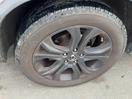 Thumbnail '5' of Ssangyong G4 Rexton Petrol Sport