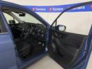 Thumbnail '15' of Subaru Forester
