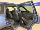 Thumbnail '19' of Subaru Forester