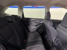 Thumbnail '20' of Subaru Forester