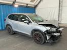 Thumbnail '1' of Subaru Forester