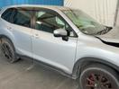 Thumbnail '2' of Subaru Forester
