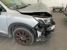Thumbnail '3' of Subaru Forester