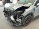 Thumbnail '5' of Subaru Forester