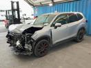 Thumbnail '6' of Subaru Forester