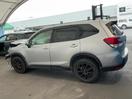 Thumbnail '8' of Subaru Forester