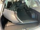 Thumbnail '9' of Subaru Forester